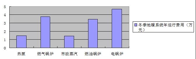 微信圖片_20201203154741.jpg