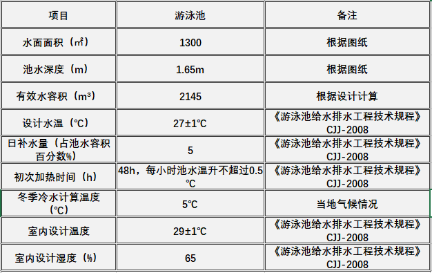 微信圖片_20221125105802.png